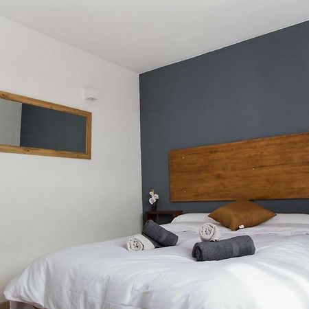 Increíble apartamento San Juan playa Alicante Exterior foto