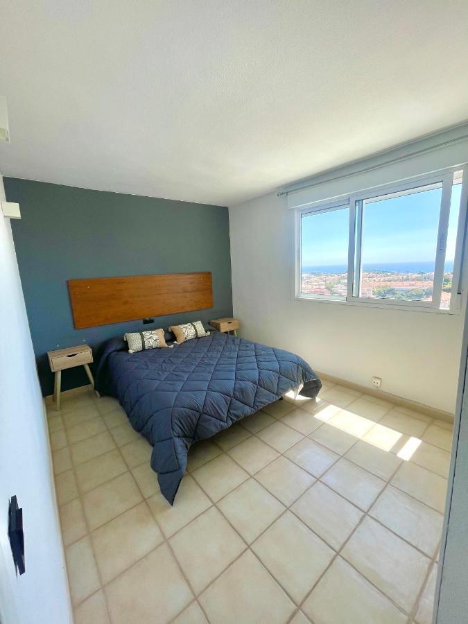 Increíble apartamento San Juan playa Alicante Exterior foto