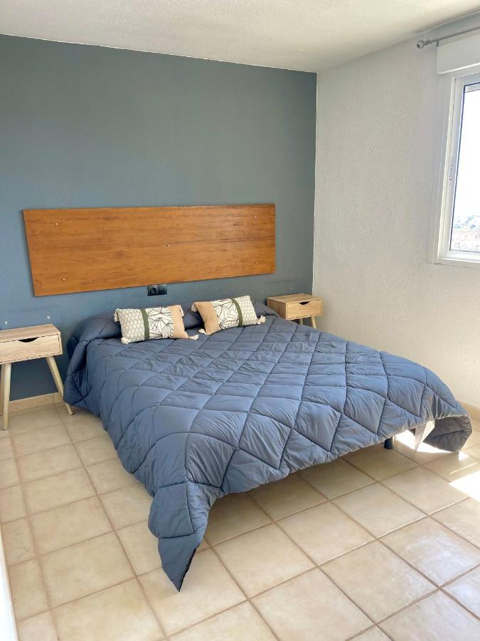 Increíble apartamento San Juan playa Alicante Exterior foto