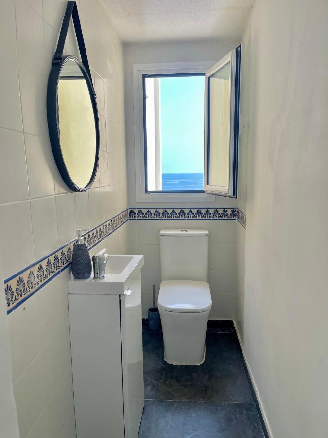 Increíble apartamento San Juan playa Alicante Exterior foto