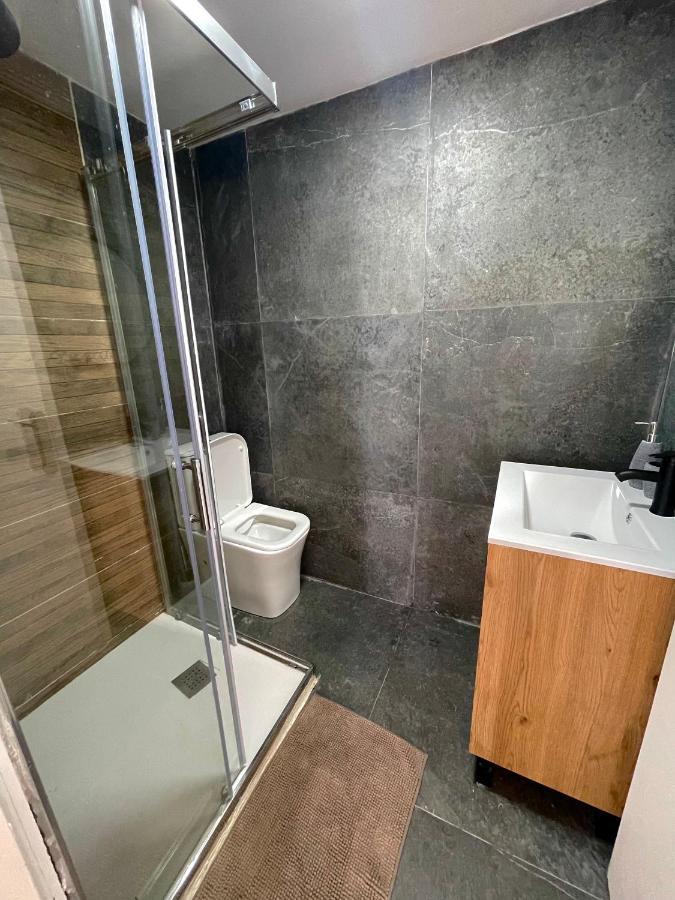 Increíble apartamento San Juan playa Alicante Exterior foto
